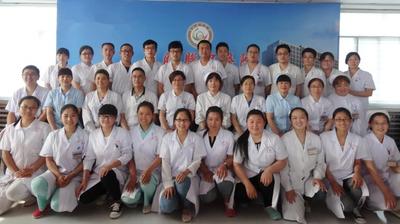 針灸康復(fù)科.jpg