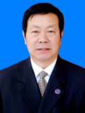 高長雷(黨委副書記,、院長)(主持黨委日常工作，分管計劃生育,、安全穩(wěn)定工作).png