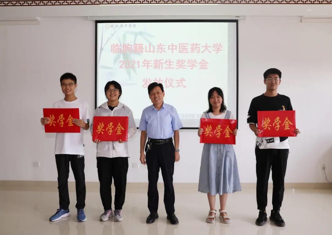 微信圖片_20210826100836.jpg