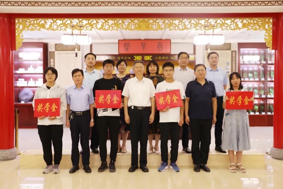 微信圖片_20210826100850.jpg