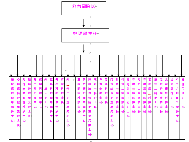 臨朐縣中醫(yī)護(hù)理組介紹
