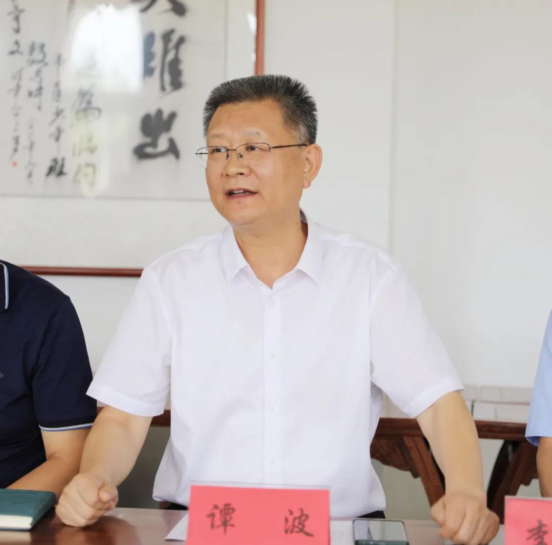 微信圖片_20210906090904.jpg