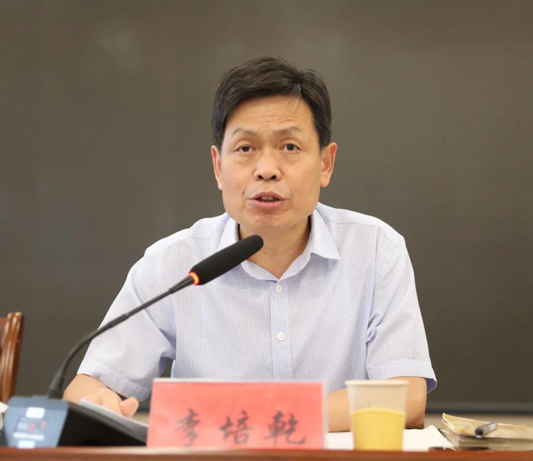 微信圖片_20210930110622.jpg