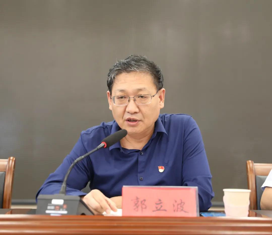微信圖片_20210930110632.jpg