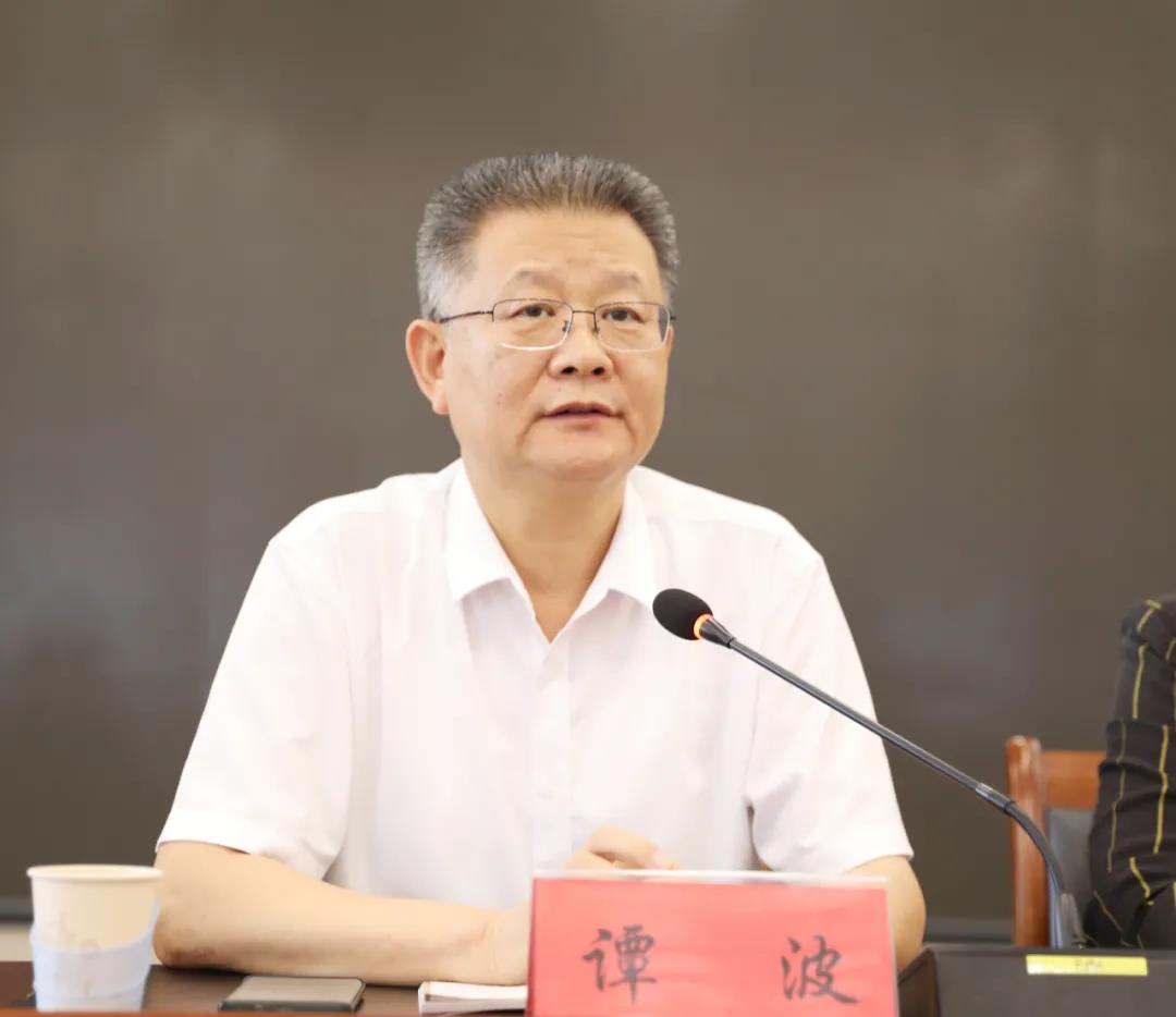 微信圖片_20210930110628.jpg