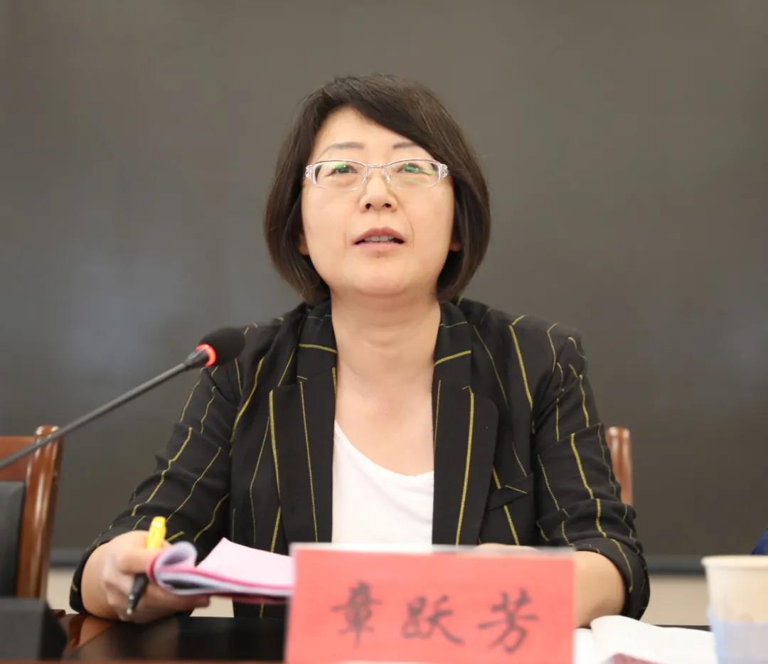 微信圖片_20210930110625.jpg