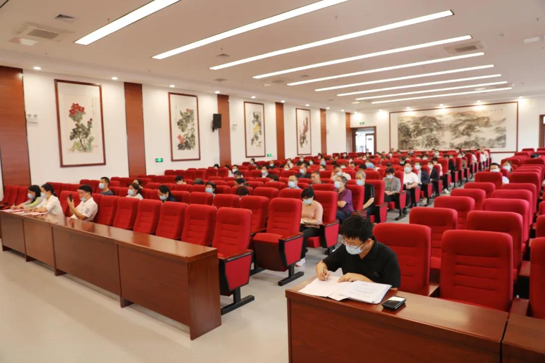 微信圖片_20210930110635.jpg