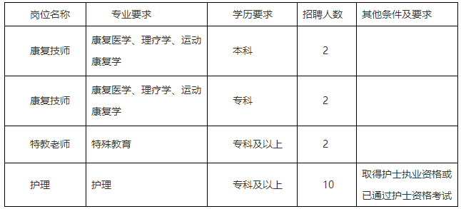 微信截圖_20220623113859.png